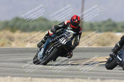 media/Oct-13-2025-Moto Forza (Mon) [[a66d839500]]/4-C Group/Session 3 (Turn 16)/